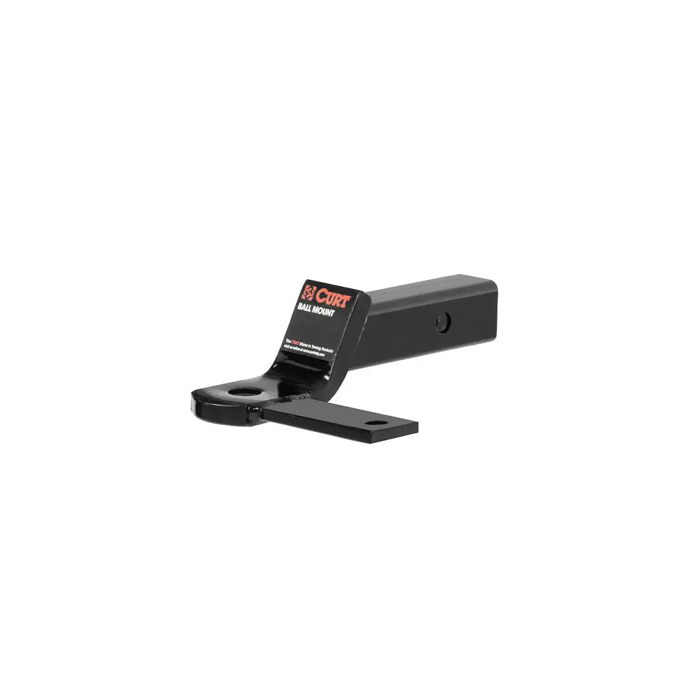 Sway Tab Ballmount - 45820